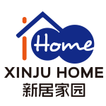 美丽家园，温馨服务