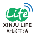 普惠万家,享受生活
