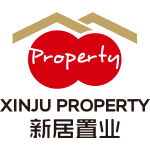 优质房产，全心服务